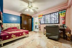 Blk 605 Eunos Rainbow (Bedok), HDB 5 Rooms #555948091